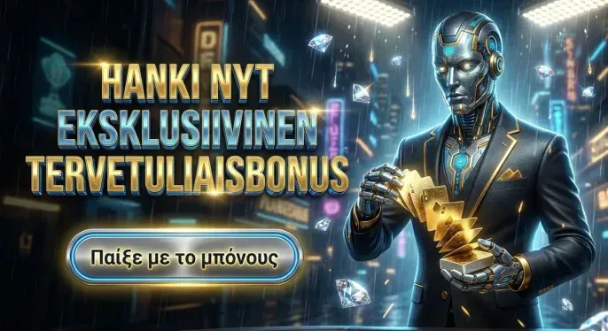 Spinmama Casino